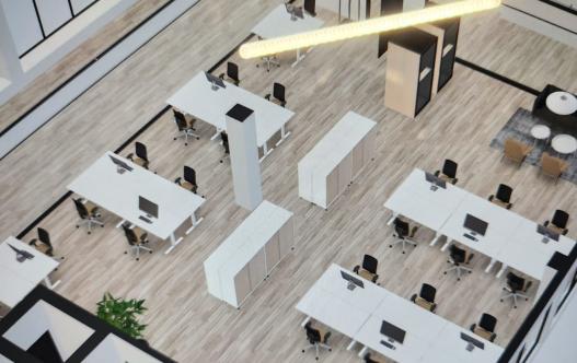 Möbeltransport – Planung ist das A und O