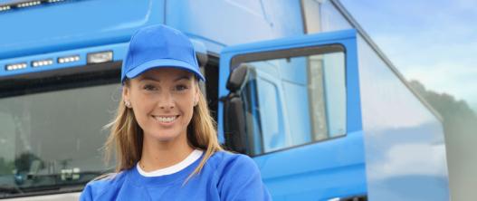 Planung ist das A und O